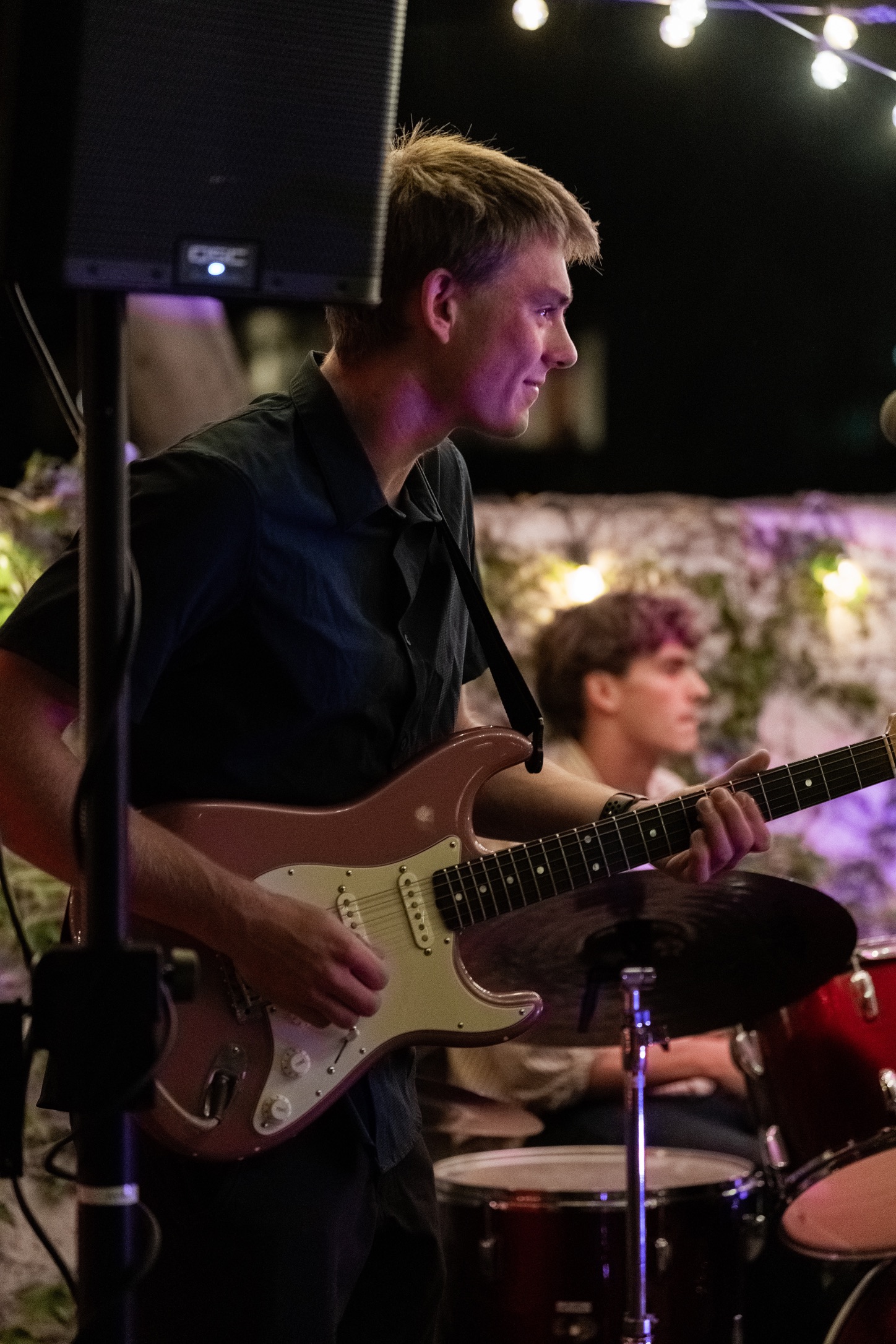 band